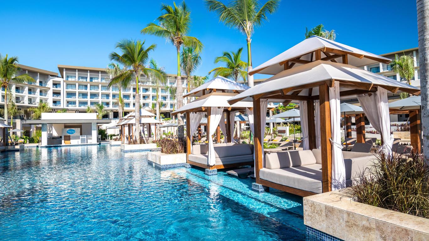 Hyatt-Zilara-Cap-Cana-Main-Pool